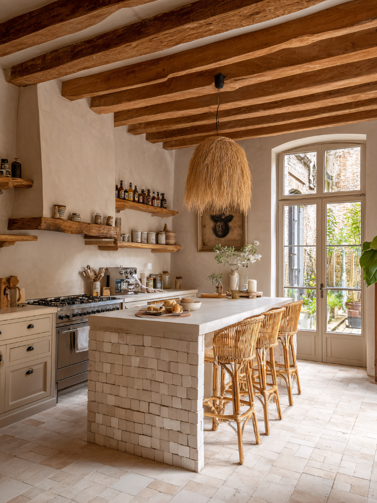 conciergerie Airbnb Brumath