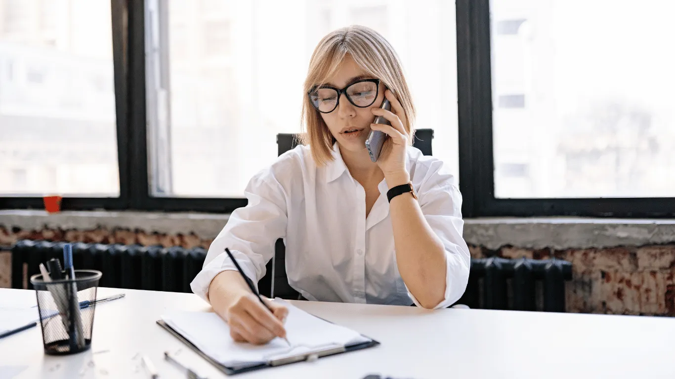 Communication voyageurs conciergerie Airbnb Haguenau