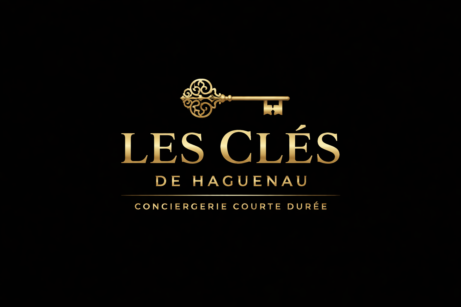 Logo_élégant_de_Les_Clés_de_Haguenau
