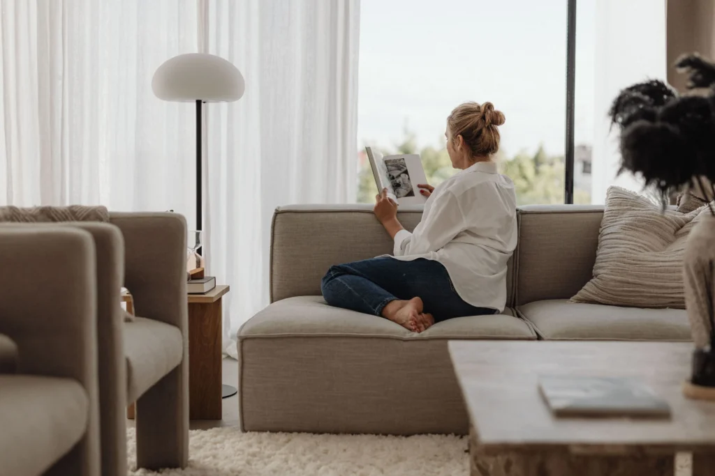 conciergerie airbnb haguenau