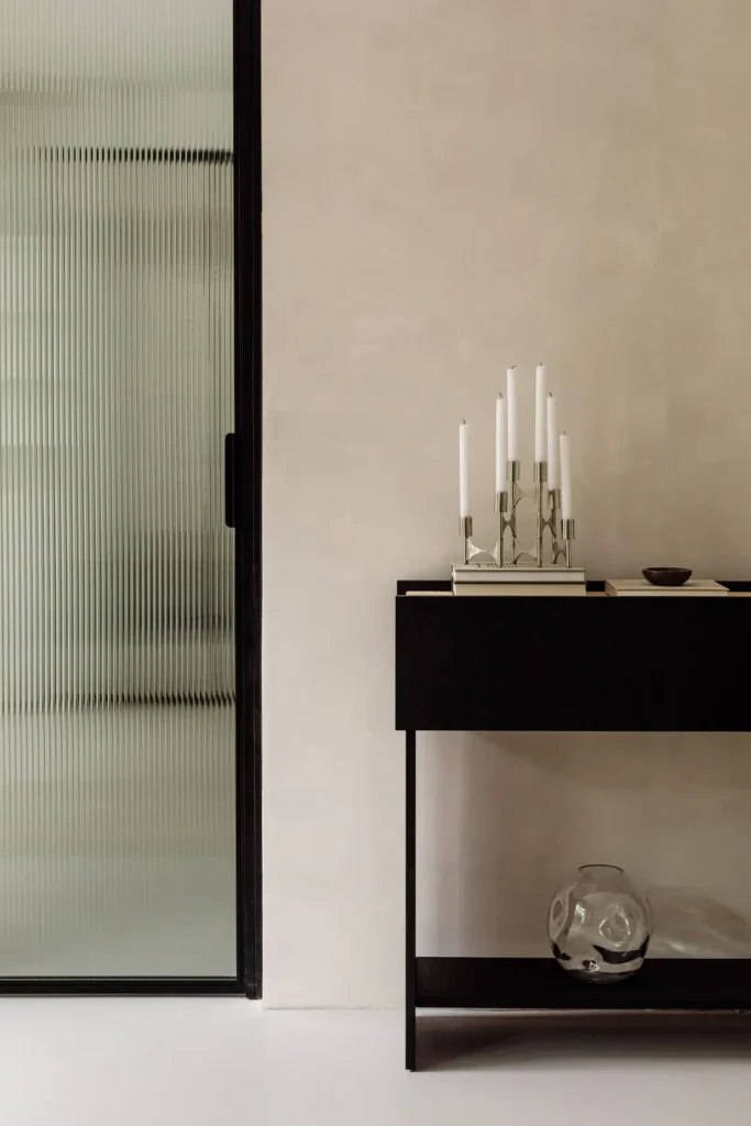 Services de conciergerie Airbnb à Haguenau