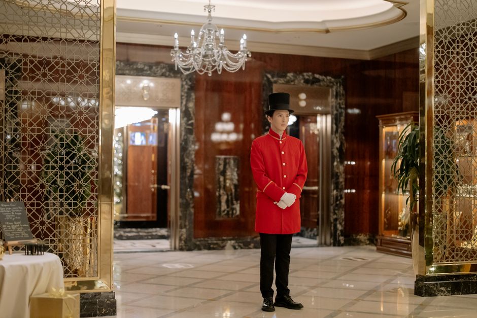 Services de conciergerie location courte durée à Haguenau : ce que vous déléguez vraiment