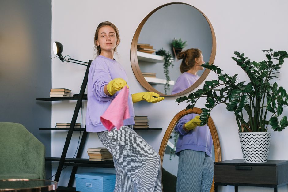 Checklist ménage Airbnb à Haguenau : préparer son logement comme un pro entre deux séjours