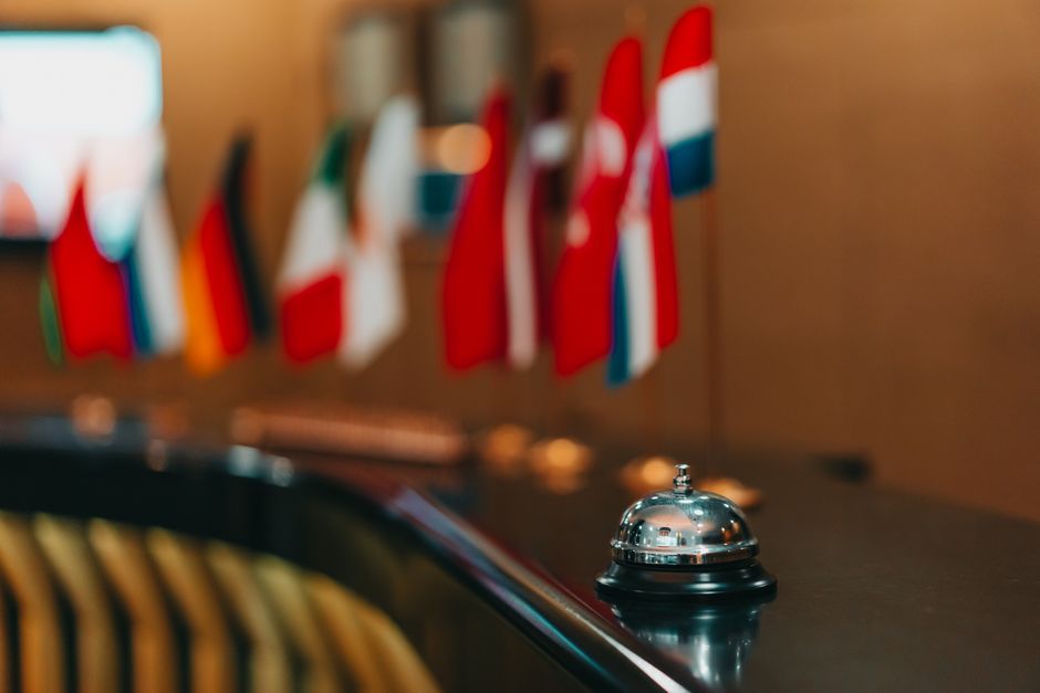 Questions à poser avant de choisir une conciergerie Airbnb à Haguenau